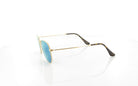 RAY - BAN RB 3548N HEXAGONAL - Jorge Oculista
