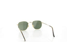 RAY - BAN RB 3548N HEXAGONAL - Jorge Oculista