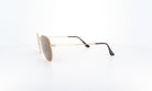 RAY - BAN RB 3548N HEXAGONAL - Jorge Oculista
