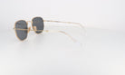 RAY - BAN RB 3548N HEXAGONAL - Jorge Oculista