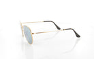 RAY - BAN RB 3548N HEXAGONAL - Jorge Oculista