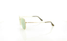 RAY - BAN RB 3548N HEXAGONAL - Jorge Oculista