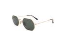RAY - BAN RB 3556N - Jorge Oculista