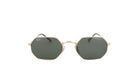 RAY - BAN RB 3556N - Jorge Oculista