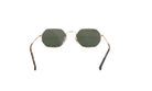 RAY - BAN RB 3556N - Jorge Oculista
