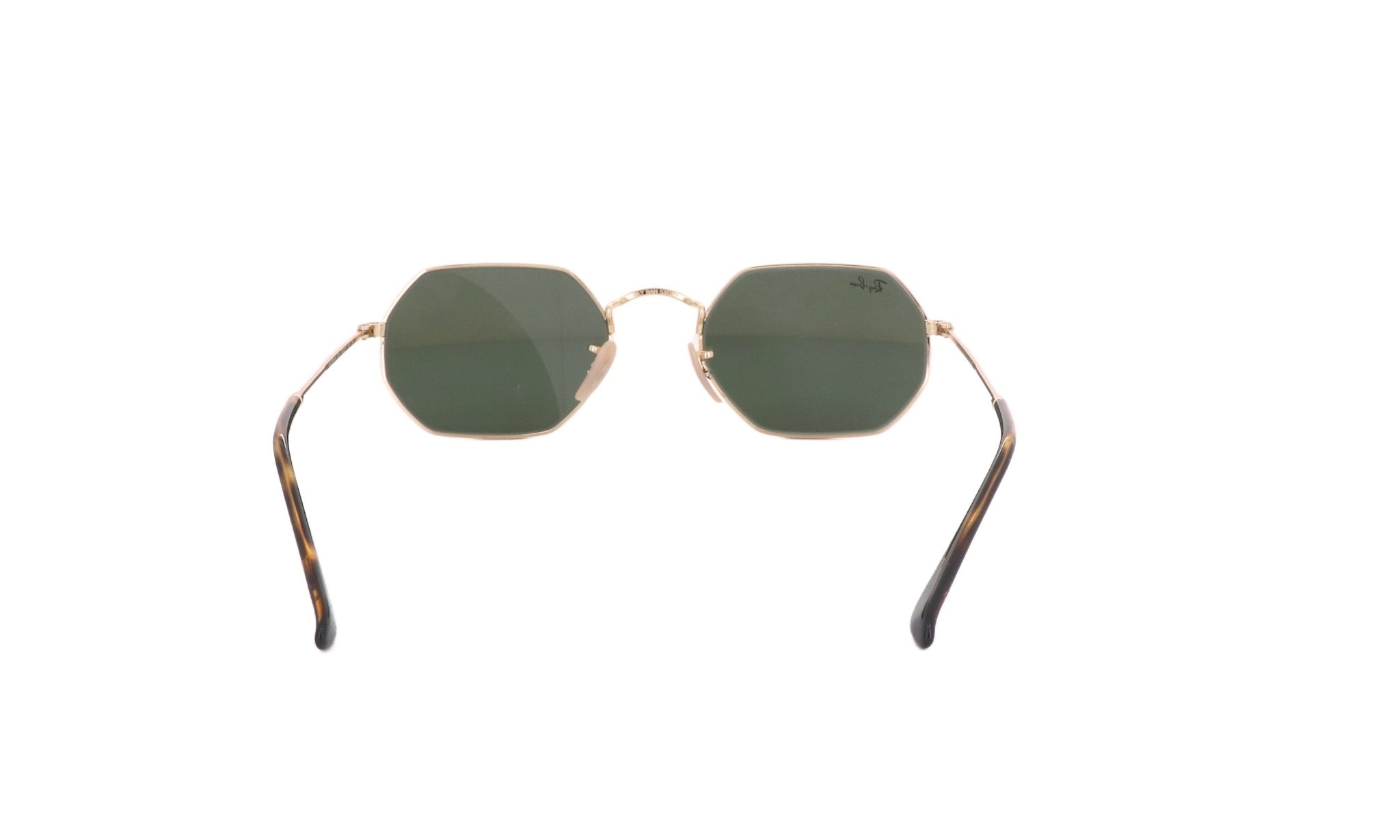 RAY - BAN RB 3556N - Jorge Oculista