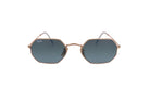 RAY - BAN RB 3556N - Jorge Oculista