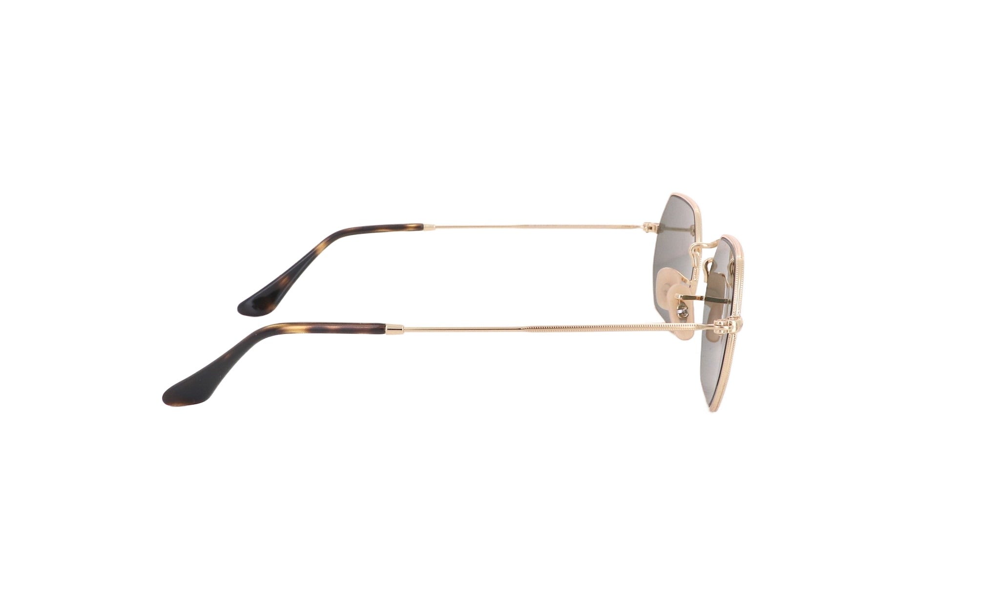 RAY - BAN RB 3556N - Jorge Oculista