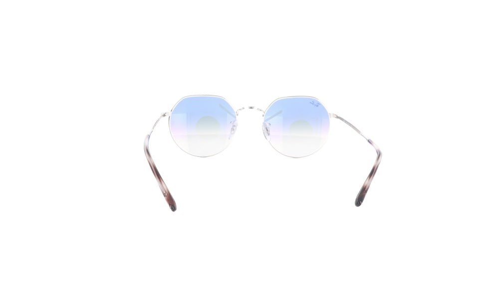 RAY - BAN RB 3565 - Jorge Oculista