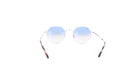 RAY - BAN RB 3565 - Jorge Oculista