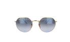 RAY - BAN RB 3565 - Jorge Oculista