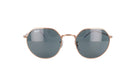 RAY - BAN RB 3565 - Jorge Oculista