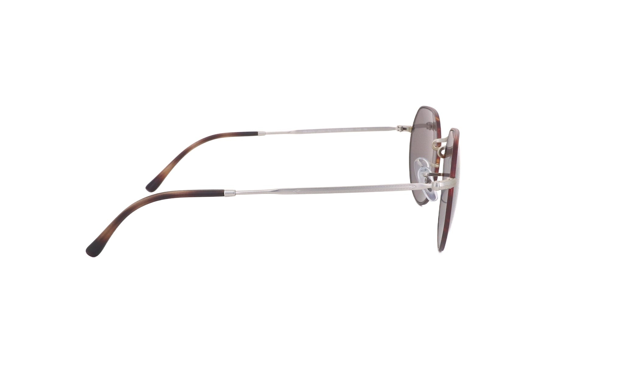 RAY - BAN RB 3565 - Jorge Oculista