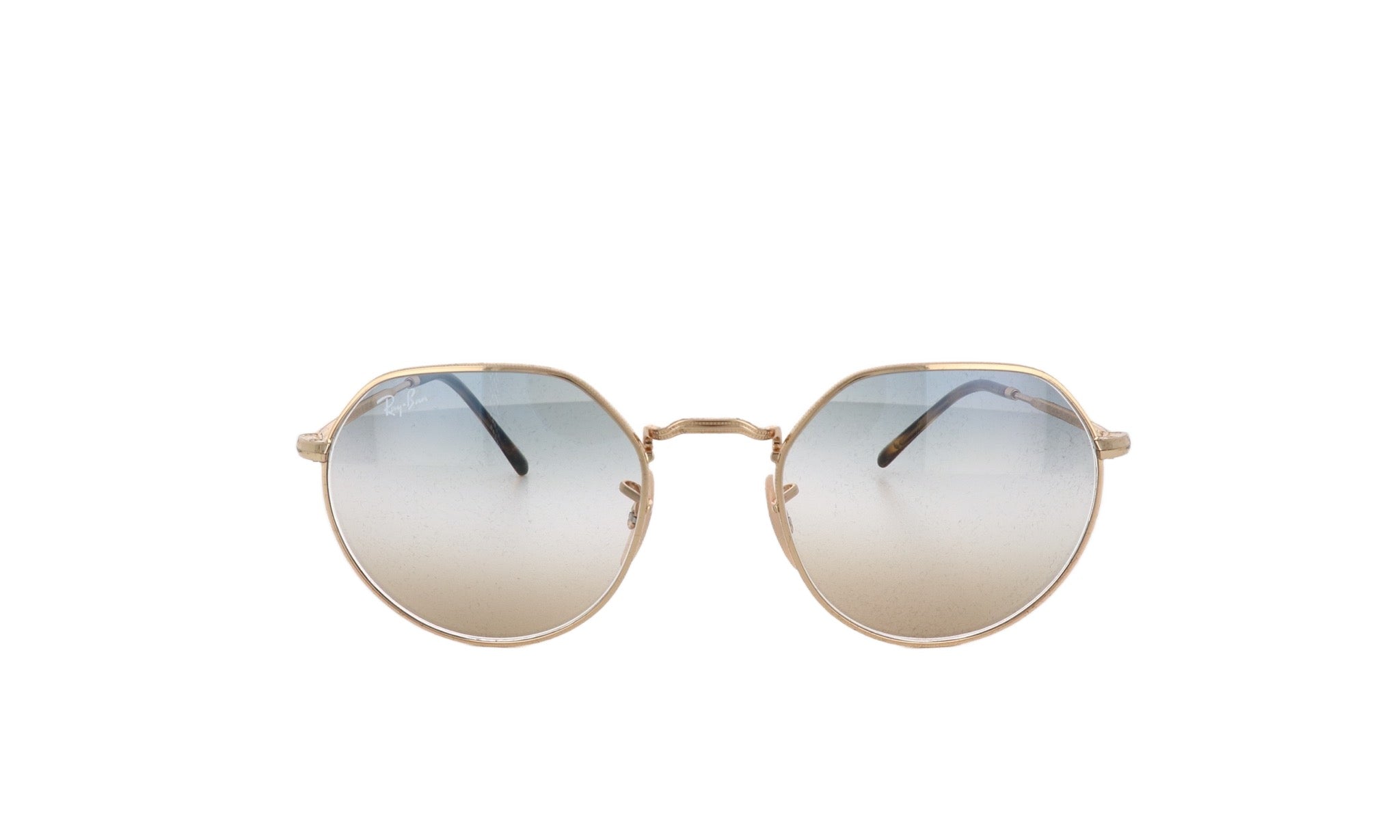 RAY - BAN RB 3565 - Jorge Oculista