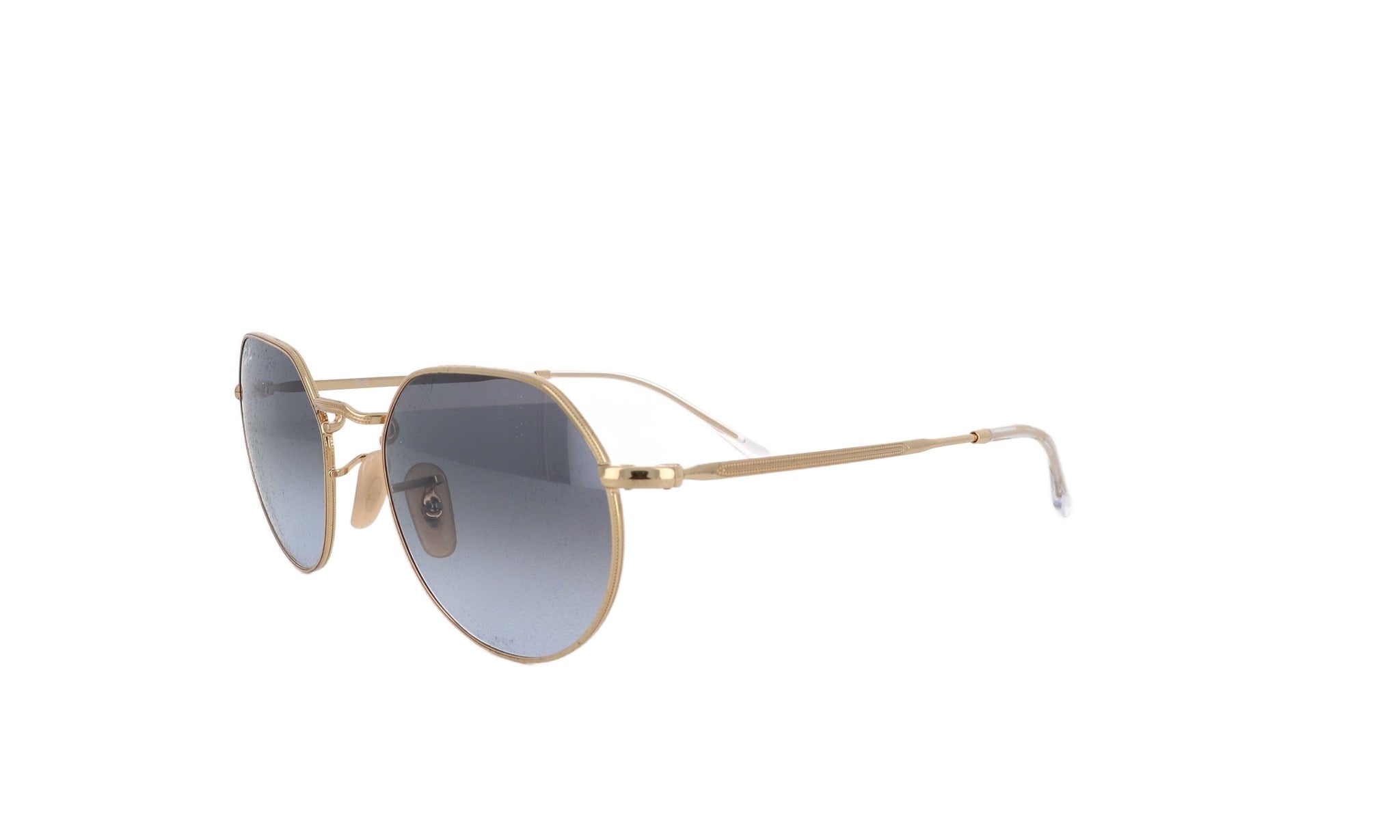 RAY - BAN RB 3565 - Jorge Oculista