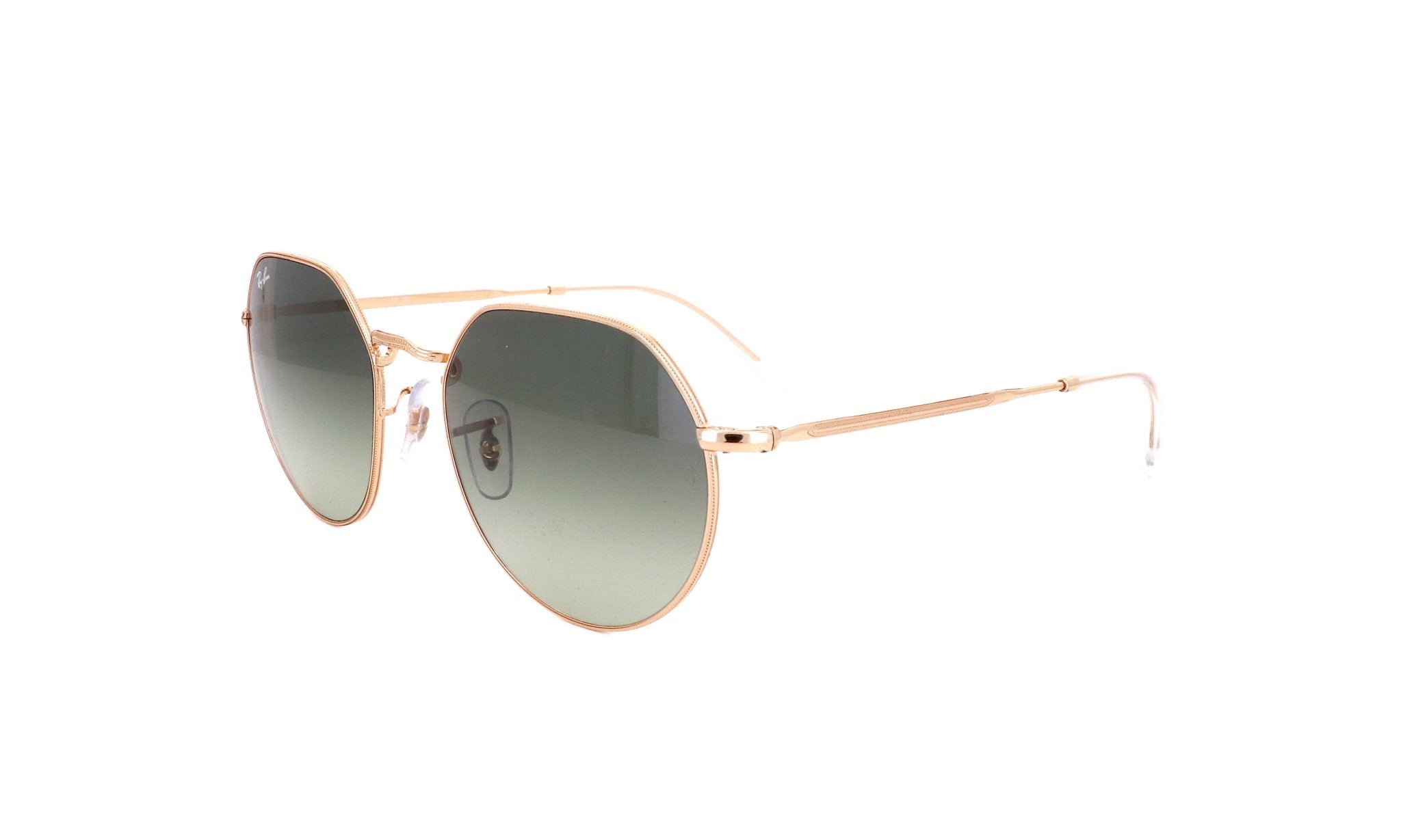 RAY - BAN RB 3565 - Jorge Oculista