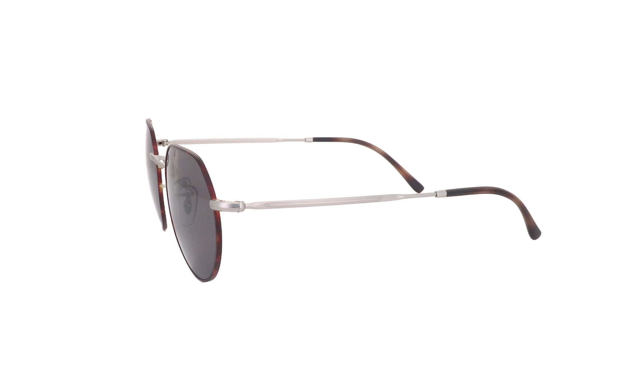 RAY - BAN RB 3565 - Jorge Oculista