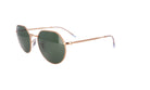 RAY - BAN RB 3565 - Jorge Oculista