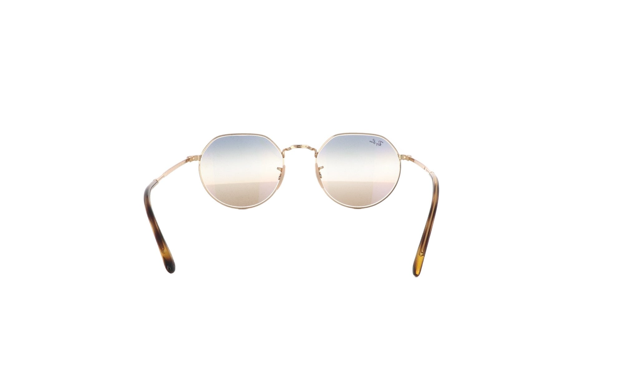 RAY - BAN RB 3565 - Jorge Oculista