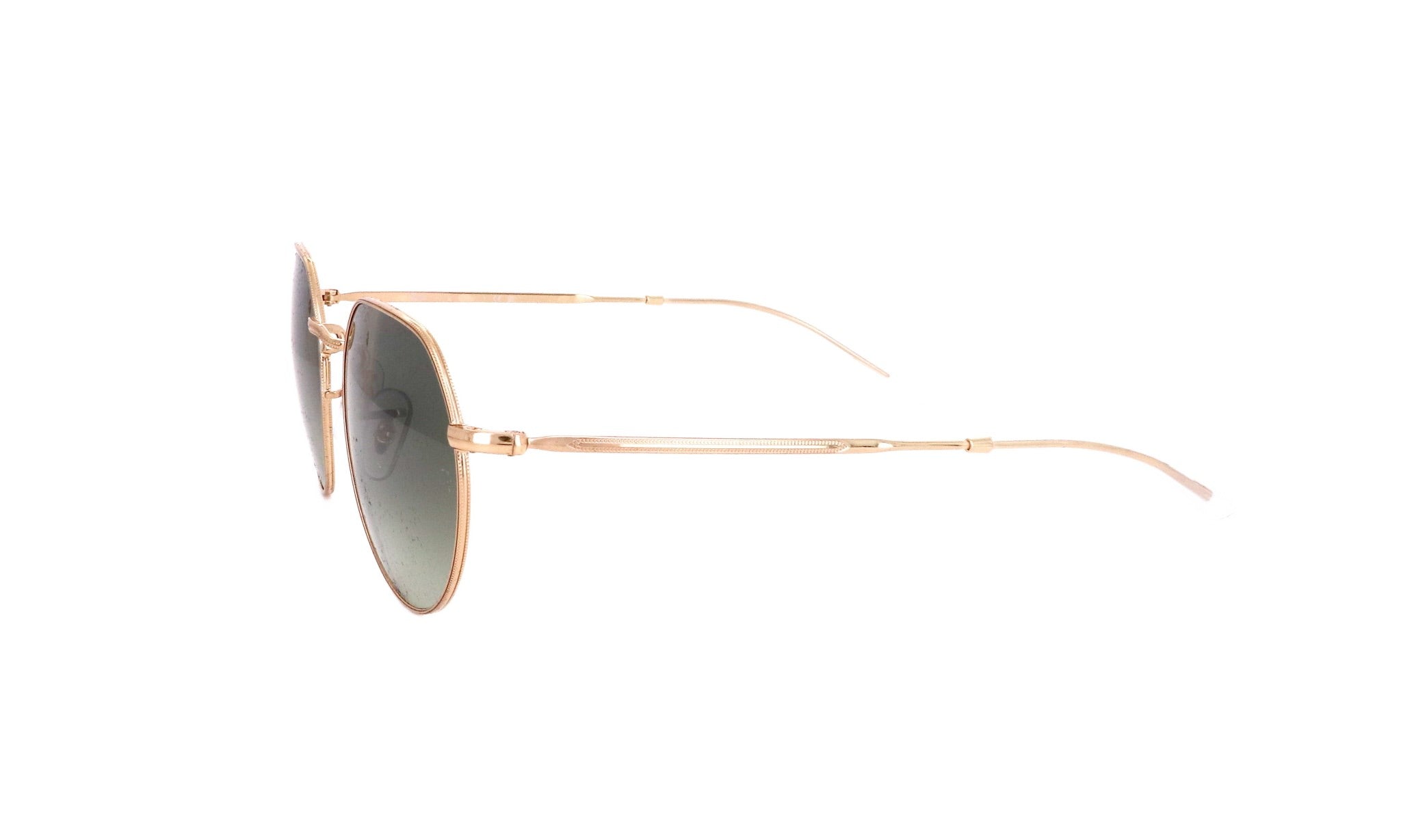 RAY - BAN RB 3565 - Jorge Oculista