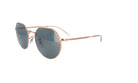 RAY - BAN RB 3565 - Jorge Oculista
