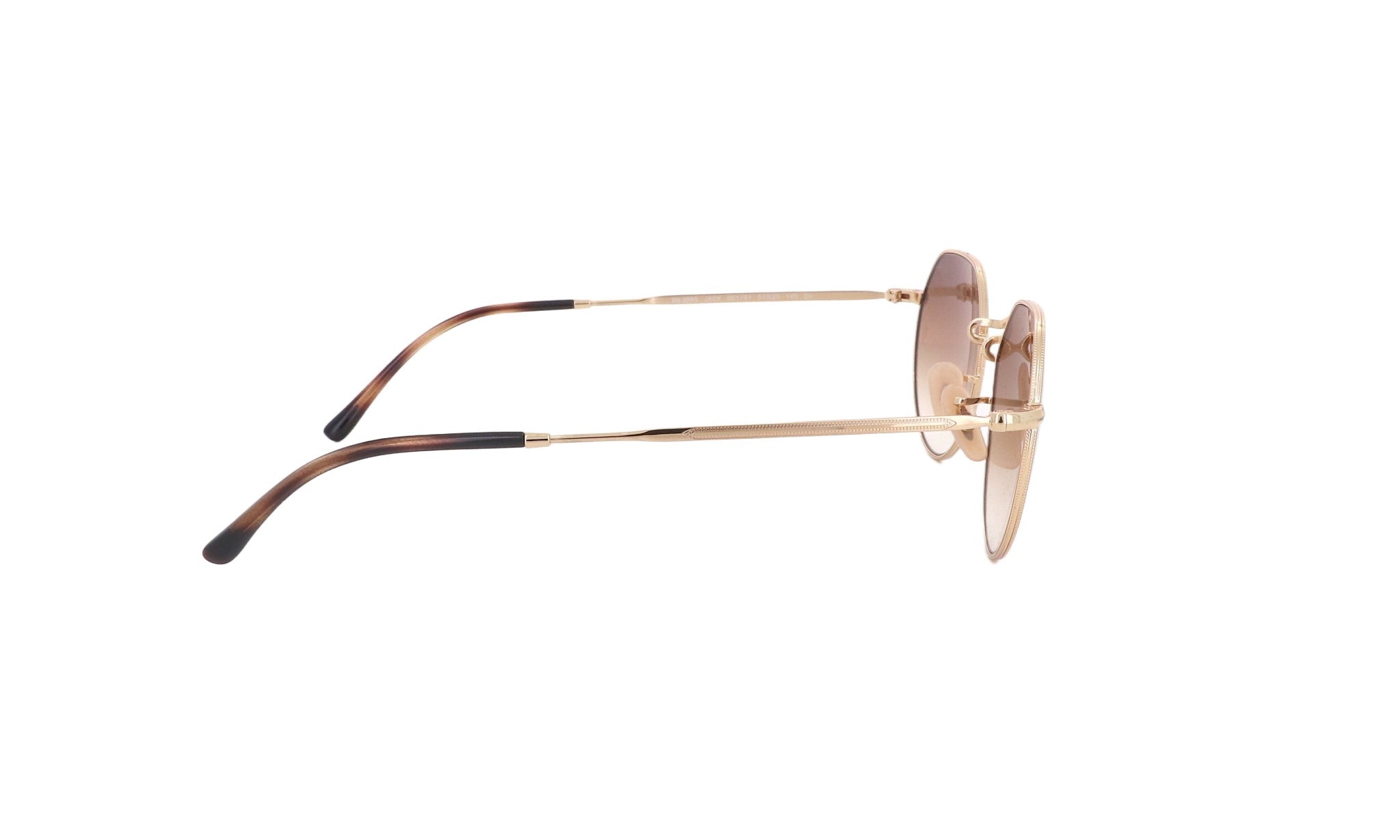 RAY - BAN RB 3565 - Jorge Oculista