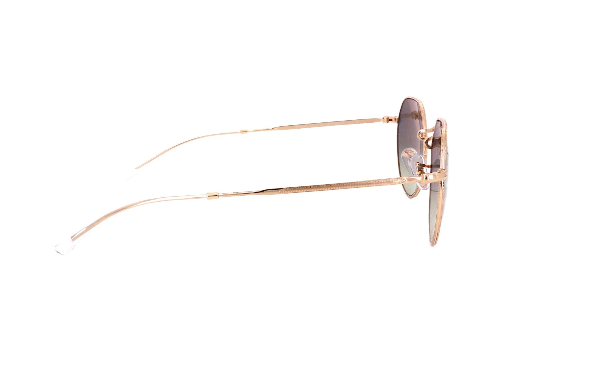 RAY - BAN RB 3565 - Jorge Oculista