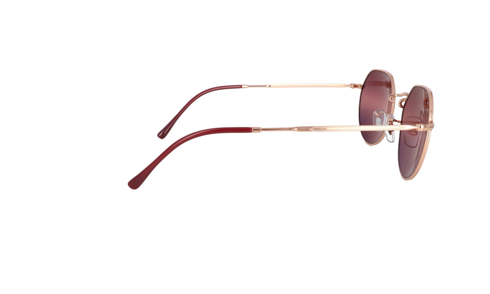 RAY - BAN RB 3565 - Jorge Oculista