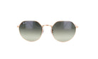 RAY - BAN RB 3565 - Jorge Oculista