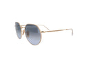 RAY - BAN RB 3565 - Jorge Oculista