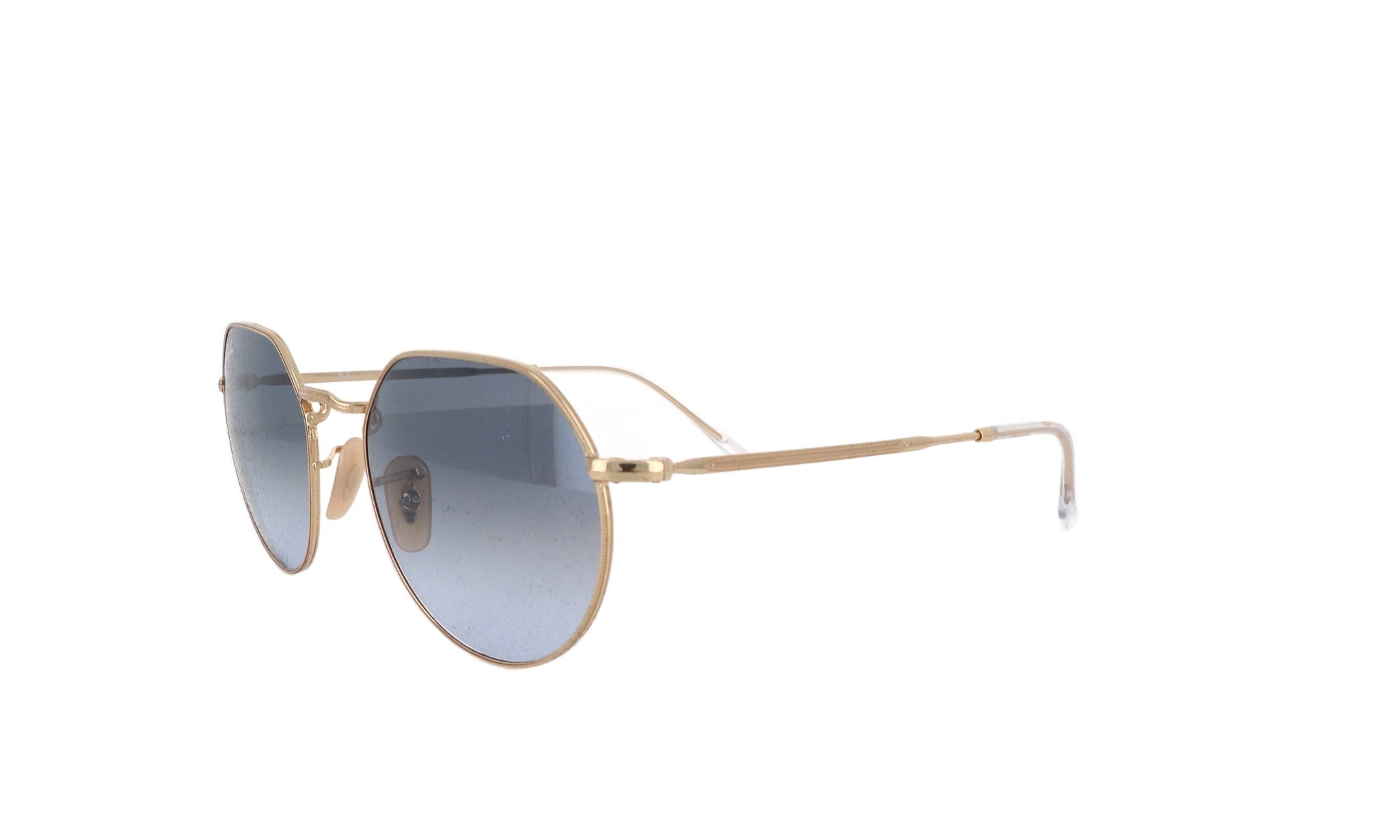 RAY - BAN RB 3565 - Jorge Oculista