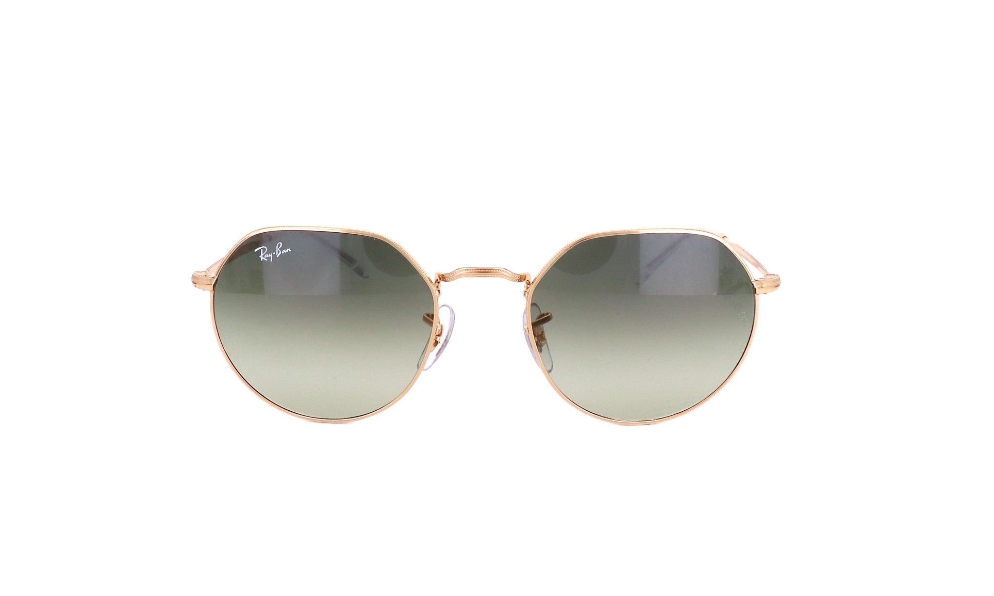 RAY - BAN RB 3565 - Jorge Oculista