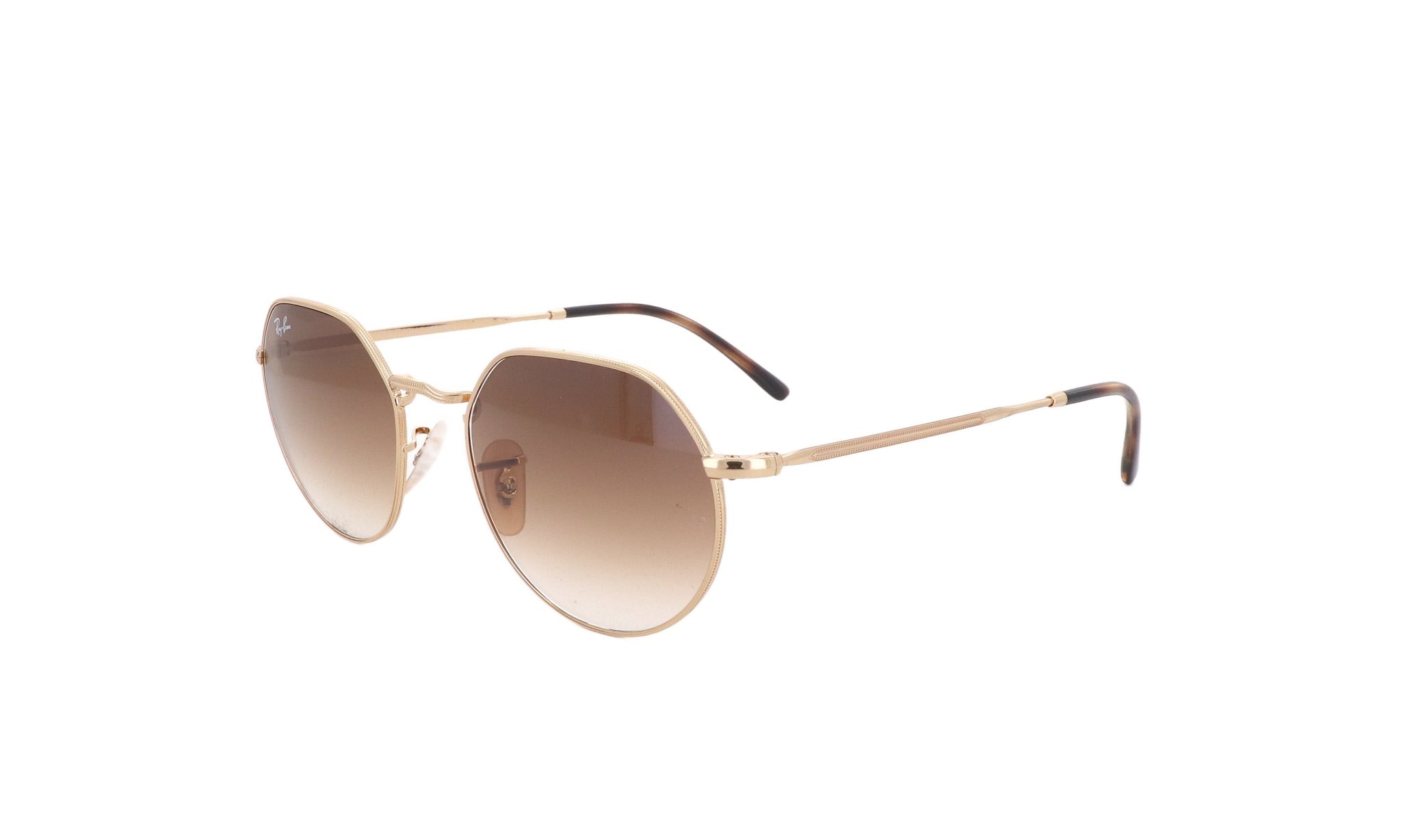 RAY - BAN RB 3565 - Jorge Oculista