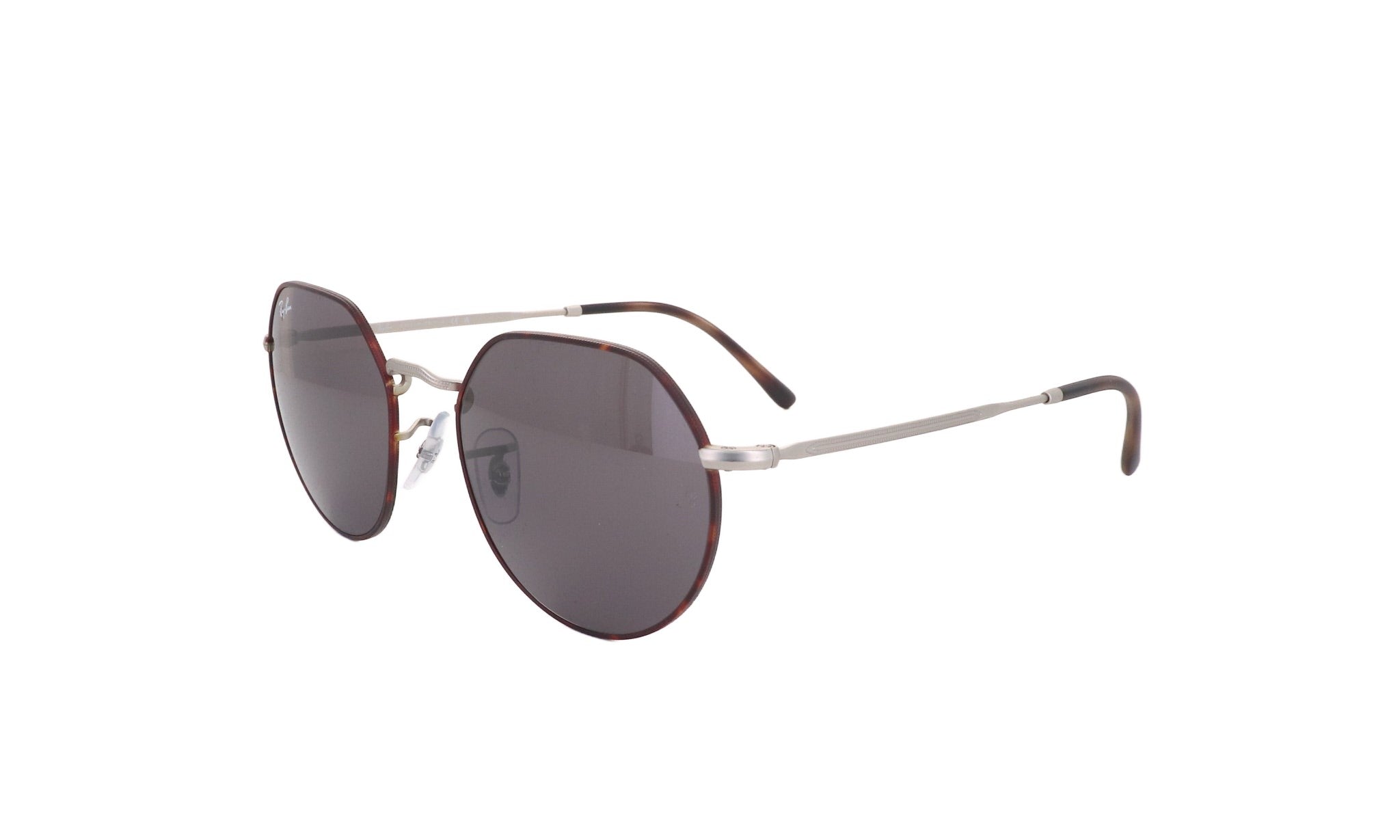 RAY - BAN RB 3565 - Jorge Oculista