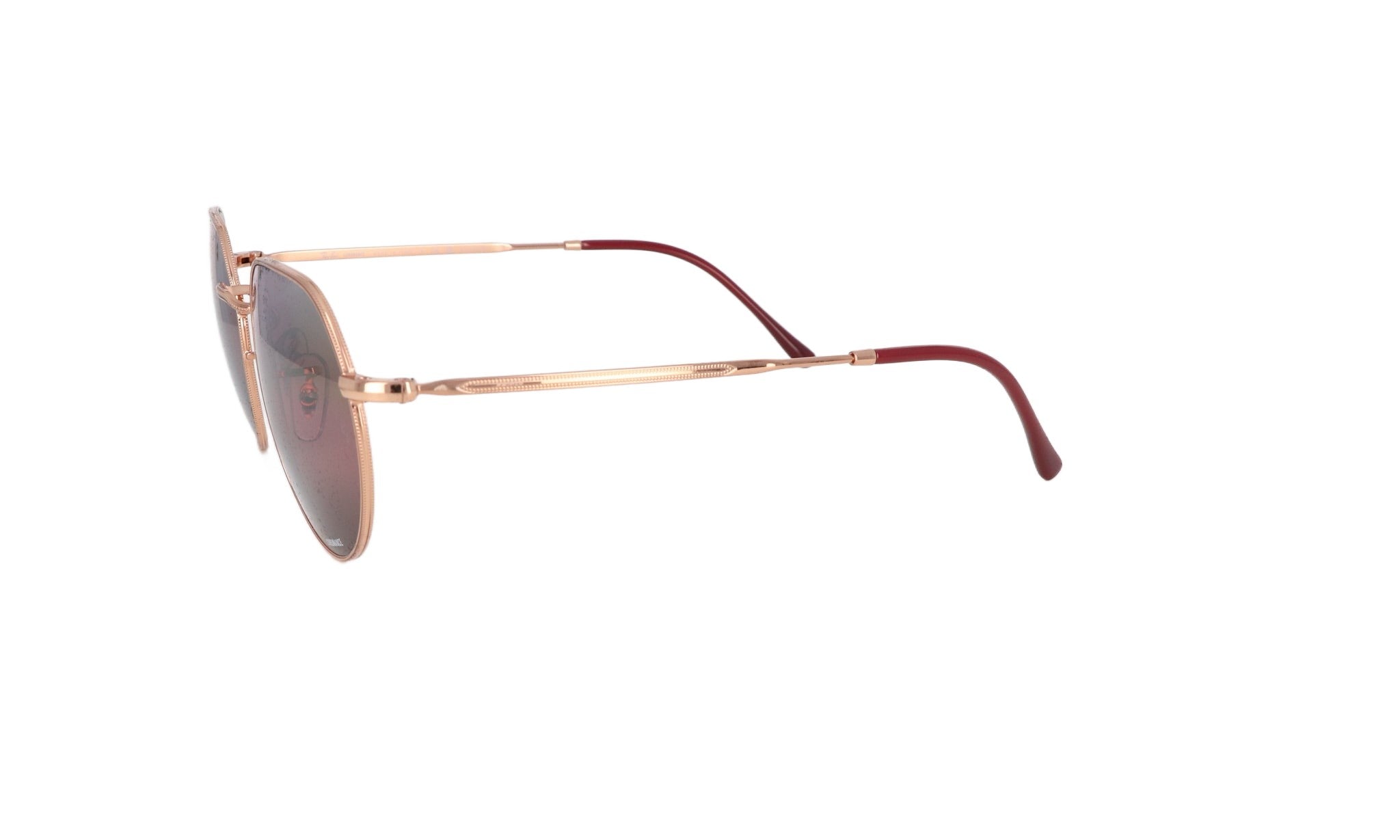 RAY - BAN RB 3565 - Jorge Oculista