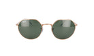 RAY - BAN RB 3565 - Jorge Oculista