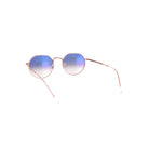 RAY-BAN RB 3565 JACK - Jorge Oculista