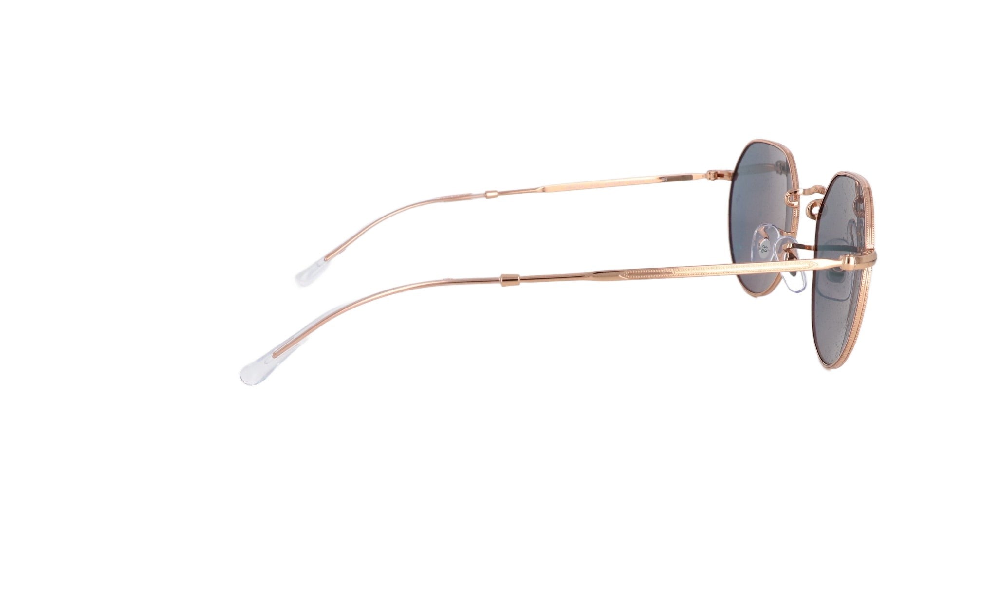 RAY - BAN RB 3565 JACK - Jorge Oculista