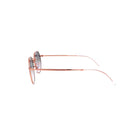 RAY-BAN RB 3565 JACK - Jorge Oculista