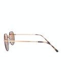 RAY-BAN RB 3565 JACK - Jorge Oculista
