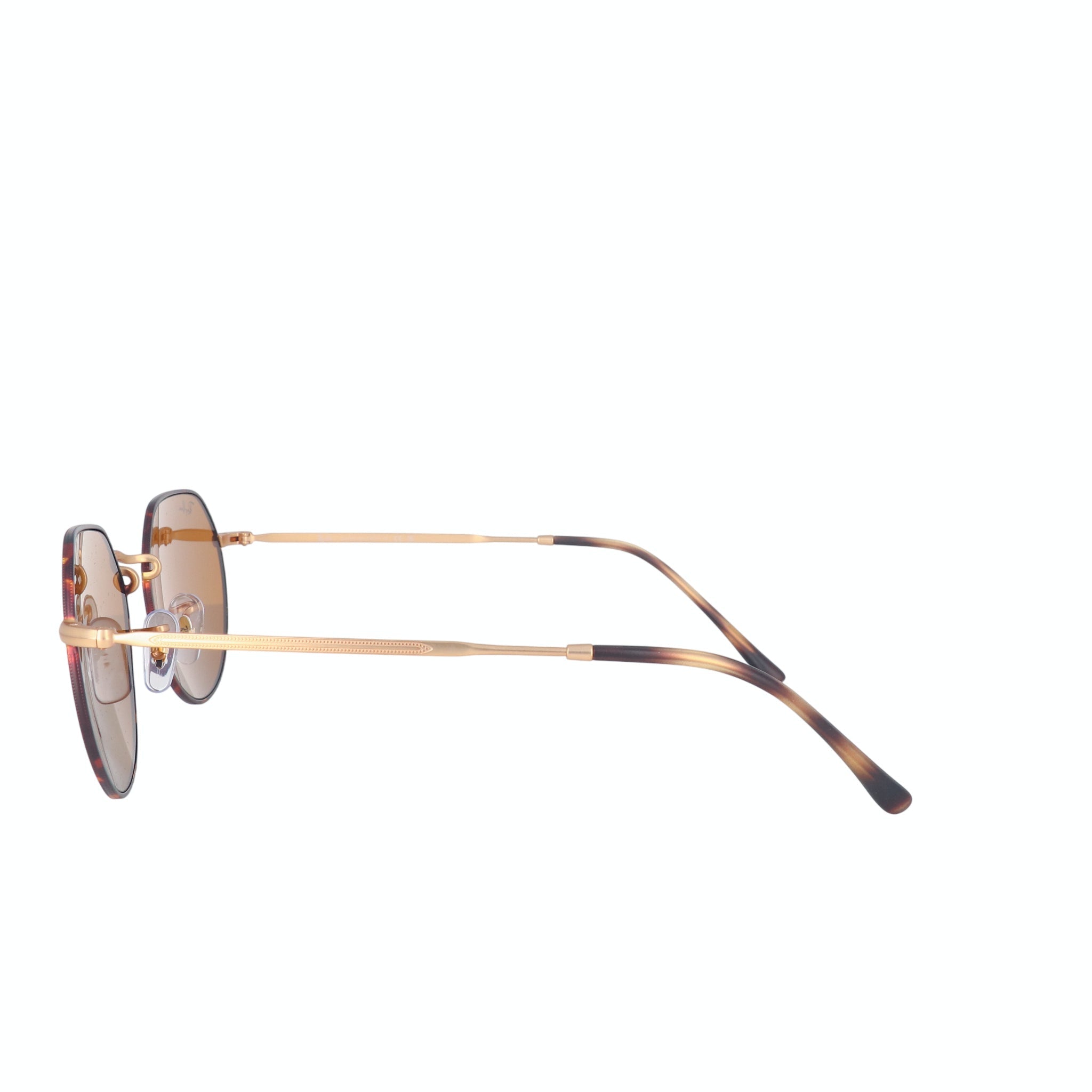 RAY-BAN RB 3565 JACK - Jorge Oculista