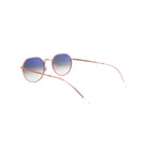 RAY-BAN RB 3565 JACK - Jorge Oculista