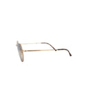 RAY-BAN RB 3565 JACK - Jorge Oculista