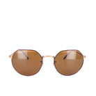 RAY-BAN RB 3565 JACK - Jorge Oculista