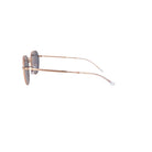 RAY-BAN RB 3565 JACK - Jorge Oculista