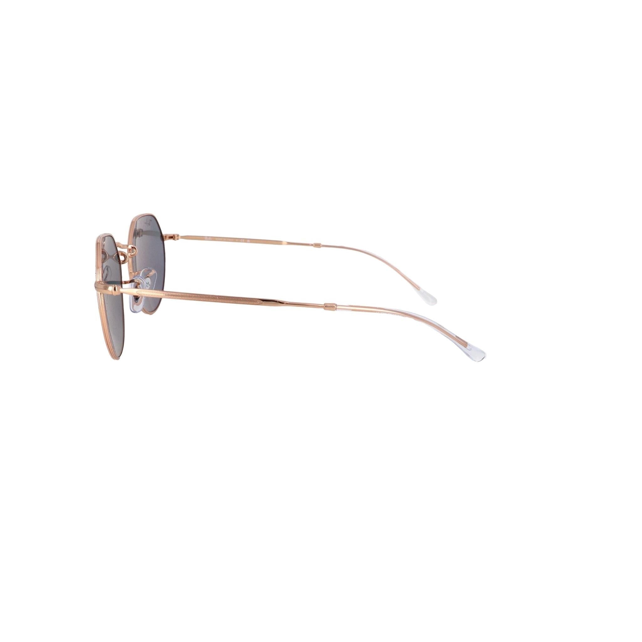 RAY-BAN RB 3565 JACK - Jorge Oculista