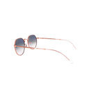 RAY-BAN RB 3565 JACK - Jorge Oculista
