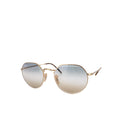 RAY-BAN RB 3565 JACK - Jorge Oculista
