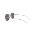 RAY-BAN RB 3565 JACK - Jorge Oculista