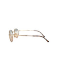 RAY-BAN RB 3565 JACK - Jorge Oculista